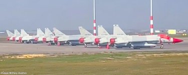 JF-17_Azerbaijan.jpg