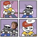 1763327361711.jpeg