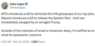 1763327427634.jpeg