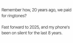 1763330201556.jpeg 1763330201556.jpeg