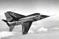 1280px-F-107A_in_flight.jpg