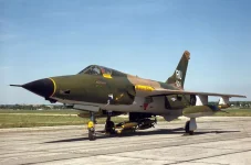 f-105-large-56a61bdf3df78cf7728b61e7.webp