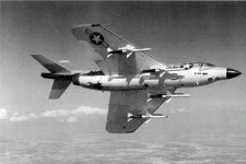 F3H-2M_with_Sparrows_NAN2-59.jpg