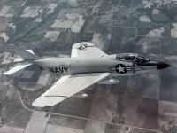 McDonnell_F3H-2N_Demon_in_flight_in_1956.jpg
