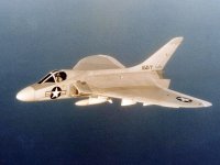 Douglas_F4D-1_Skyray_in_flight_c1957.jpeg