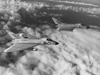 F4D-1_VF-102_CVA-59.jpeg