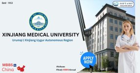 Xinjiang-Medical-University.jpg
