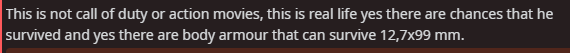 1706972045710.png
