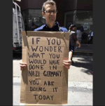 1706989098250.png