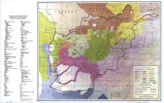 CIA_Afghanistan_ethnic_groups_map.jpg