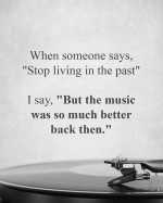 1706993659658.png
