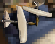 1706999772960.png 1706999772960.png