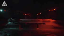 1707035185384.png