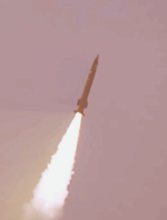 1707042305568.png