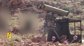 Hezbollah-Tharallah-ATGM.jpg