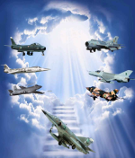 1707088917017.png