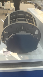 1707102867935.png