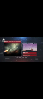 Screenshot_20240205-095656.png