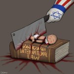 F_d9qb3aYAA14M2.jpg