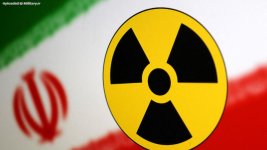 w980-p16x9-2022-07-21T165152Z_1056697201_RC27GV9EPNPU_RTRMADP_3_IRAN-NUCLEAR.jpg