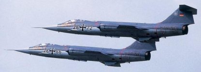 img_48-2_103.jpg