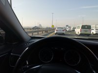 IMG_20251117_084958.jpg