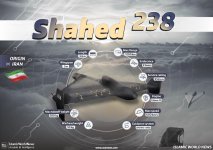 Shahed-238-drone-En-1536x1086.jpg