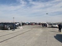 IMG_20251117_100645.jpg