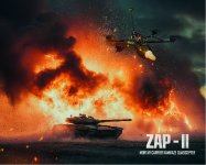 zap2.jpg