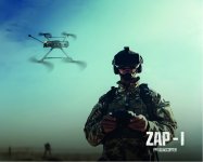 zap1.jpg