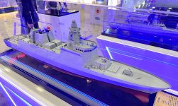 1763368098783.jpeg 1763368098783.jpeg