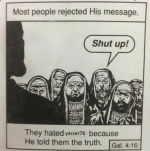 1763381817067.png