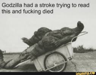 1763391755225.png