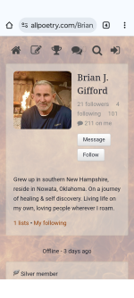 Screenshot_20251117-092955.png