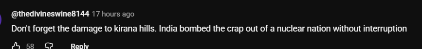 1763394799336.png