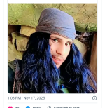 Screenshot_20251117-174635.Chrome.png