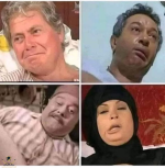 1763415072753.png