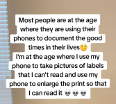1763469148341.png