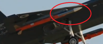 Screenshot 2025-11-18 232907.png