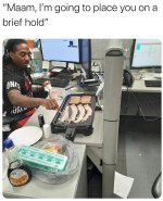 1763505046924.jpeg