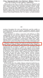 Pakistan-success-over-india-May-2025.png Pakistan-success-over-india-May-2025.png