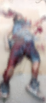 1763557039946.png