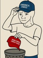 1763557900680.jpeg