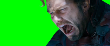 1763572379644.png