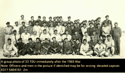 1763584357764.png