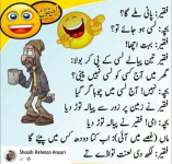 1763587680333.png
