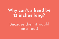 1763589944774.png