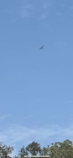 1763616668187.png
