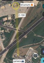 Screenshot_20251118_125030_Maps.jpg