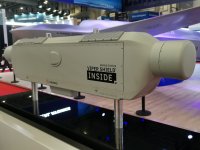 IMG_20251120_105333.jpg